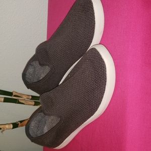 Allbirds Treelounger